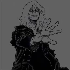 Meet your Posher, Nathan